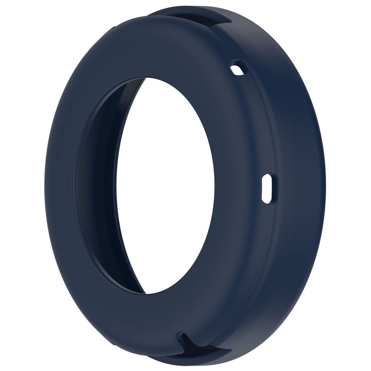 For Huawei Watch GT 4 41mm Silicone Watch Protective Case