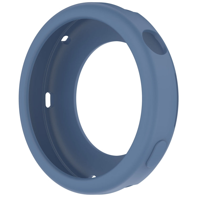 For Huawei Watch GT 4 41mm Silicone Watch Protective Case