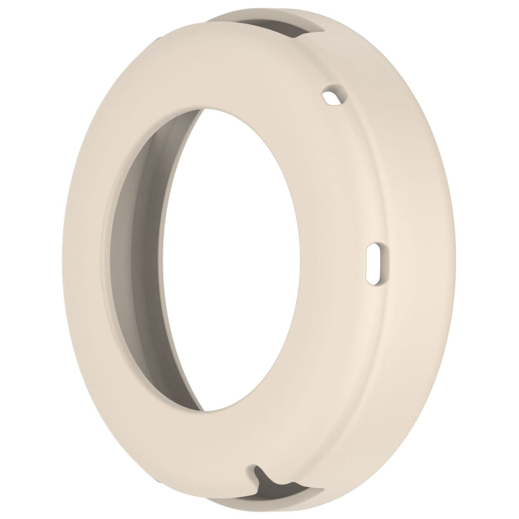 For Huawei Watch GT 4 41mm Silicone Watch Protective Case