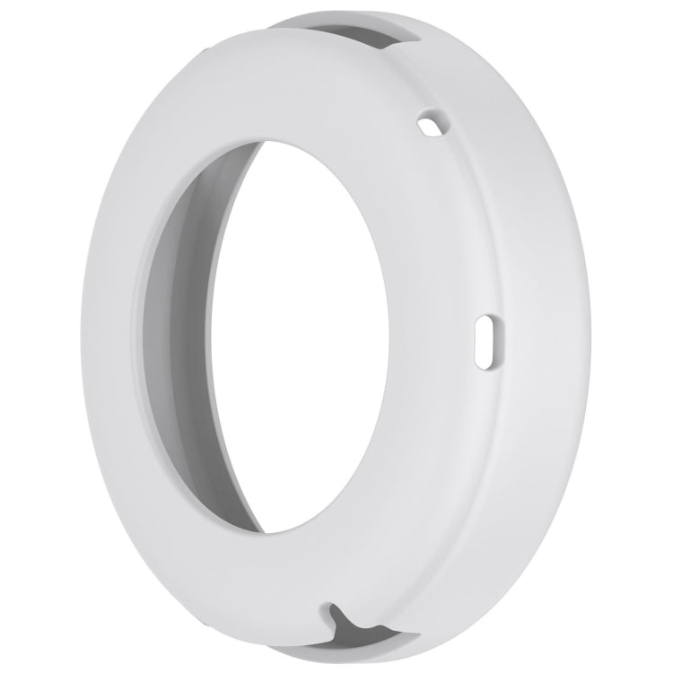 For Huawei Watch GT 4 41mm Silicone Watch Protective Case
