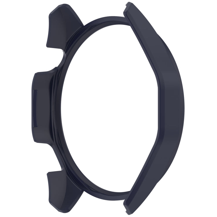 For Huawei Watch GT 5 46mm Half Coverage PC Hollow Watch Protective Case