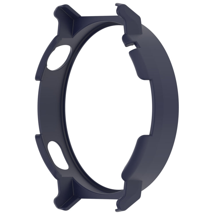 For Huawei Watch GT5 Pro 42MM Half Coverage PC Hollow Watch Protective Case