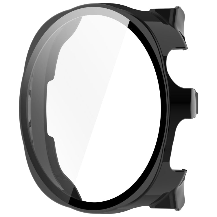 For Keep Watch Pilot 1 Tempered Film Integrated PC Watch Protective Case