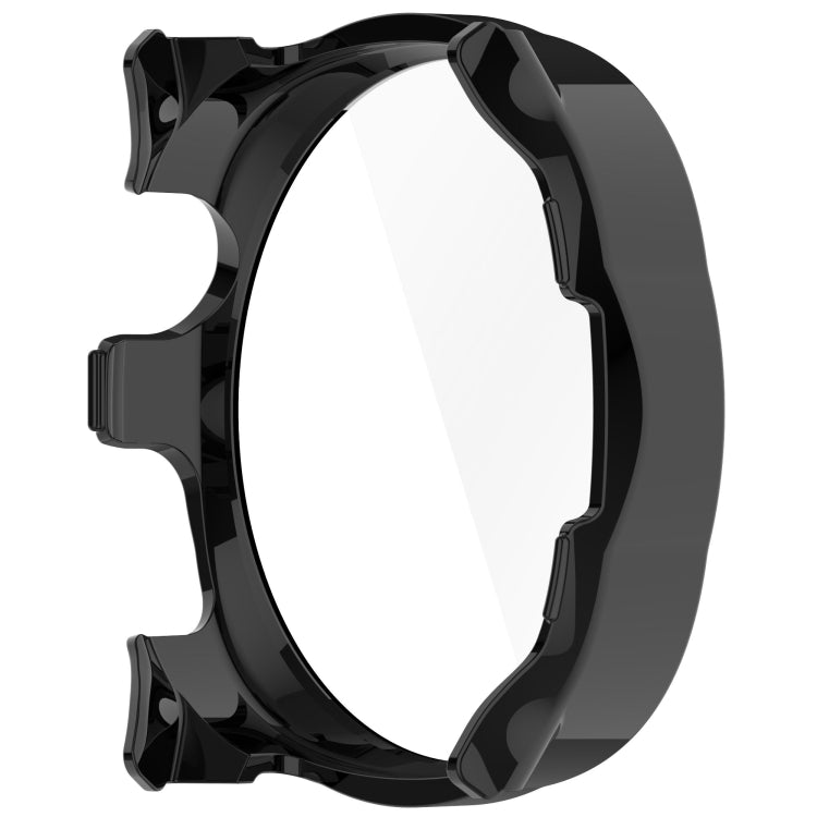 For Keep Watch Pilot 1 Tempered Film Integrated PC Watch Protective Case