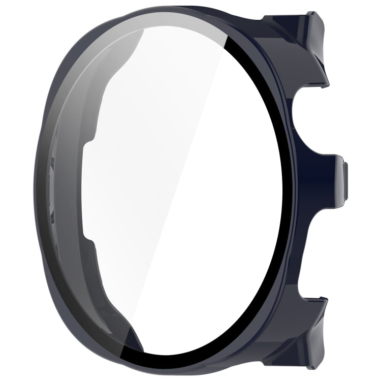 For Keep Watch Pilot 1 Tempered Film Integrated PC Watch Protective Case