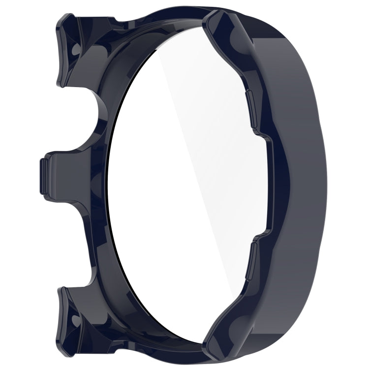 For Keep Watch Pilot 1 Tempered Film Integrated PC Watch Protective Case
