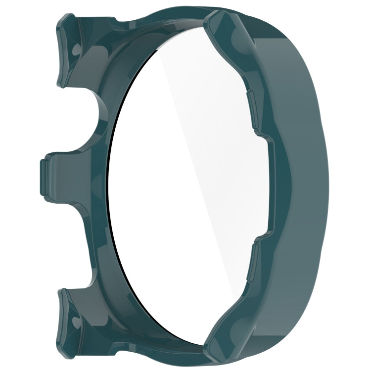 For Keep Watch Pilot 1 Tempered Film Integrated PC Watch Protective Case