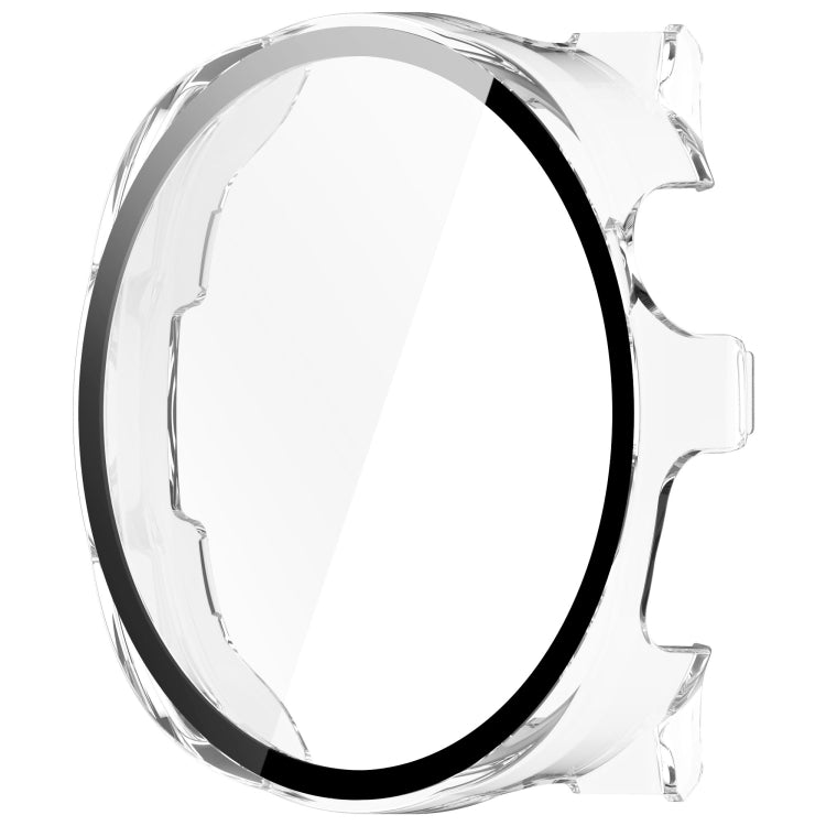For Keep Watch Pilot 1 Tempered Film Integrated PC Watch Protective Case