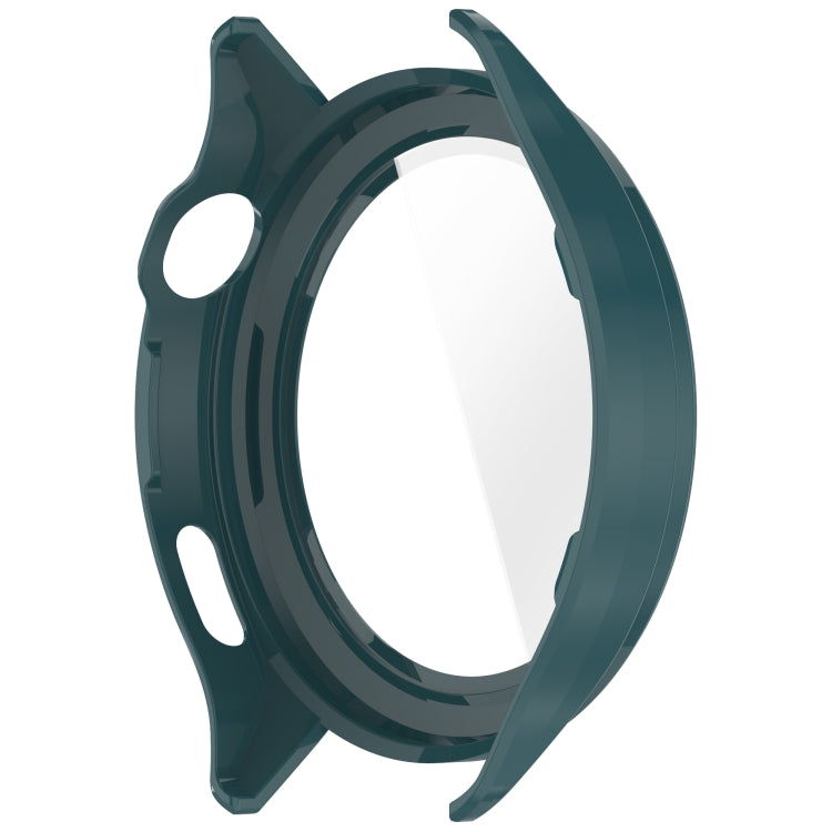 For Xiaomi Watch S4 / Watch S4 eSIM Tempered Film Integrated PC Watch Protective Case