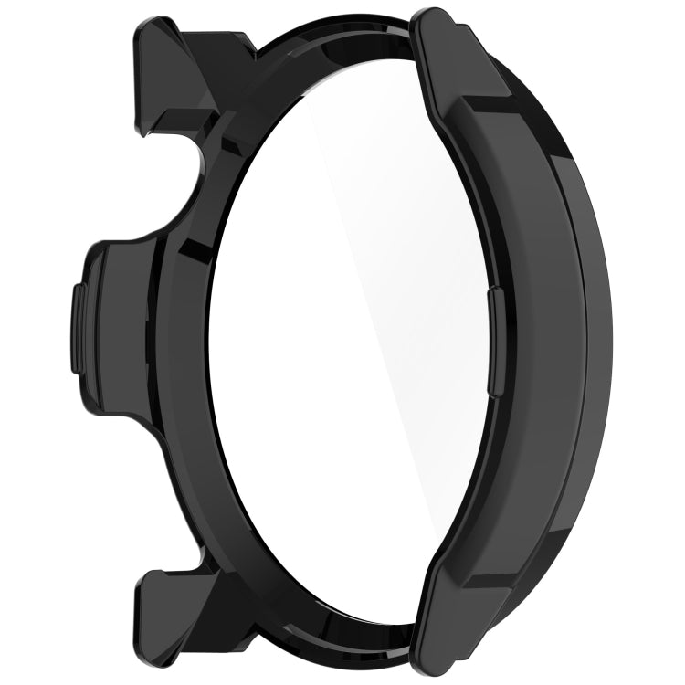 For COROS Pace Pro Tempered Film Integrated PC Watch Protective Case