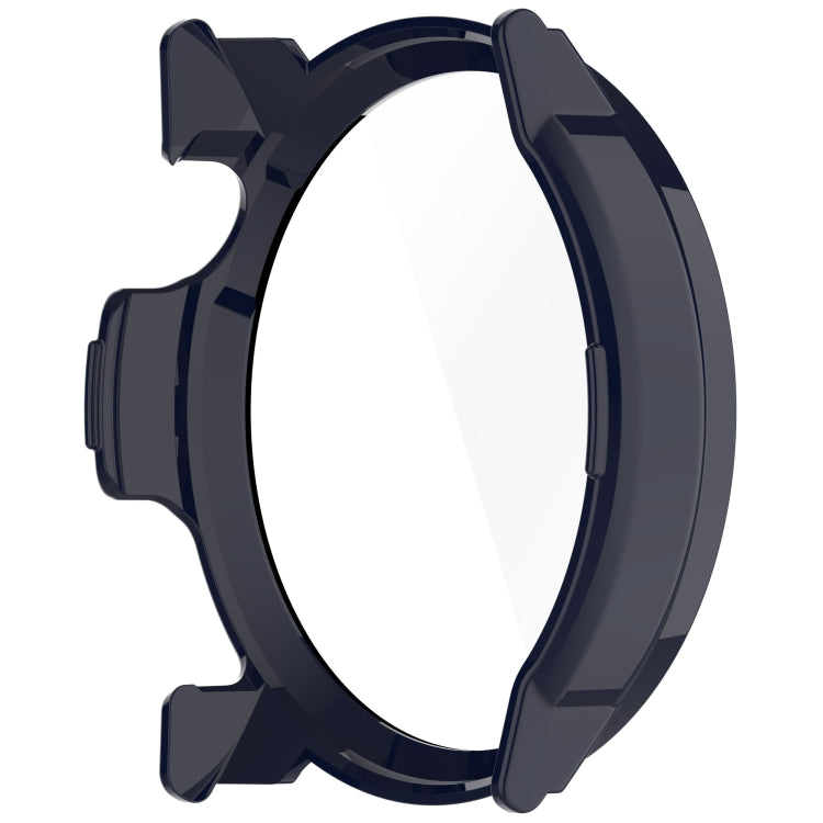 For COROS Pace Pro Tempered Film Integrated PC Watch Protective Case