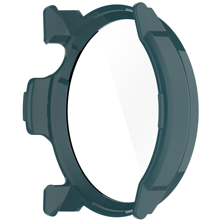 For COROS Pace Pro Tempered Film Integrated PC Watch Protective Case