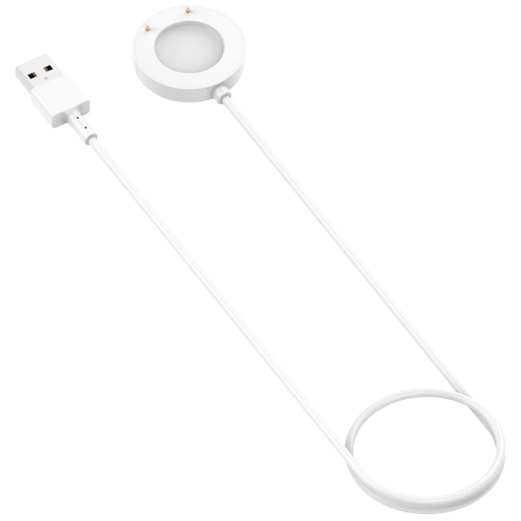 For Keep Watch Pilot 1 USB Port Integrated Magnetic Watch Charging Cable with Protection Function