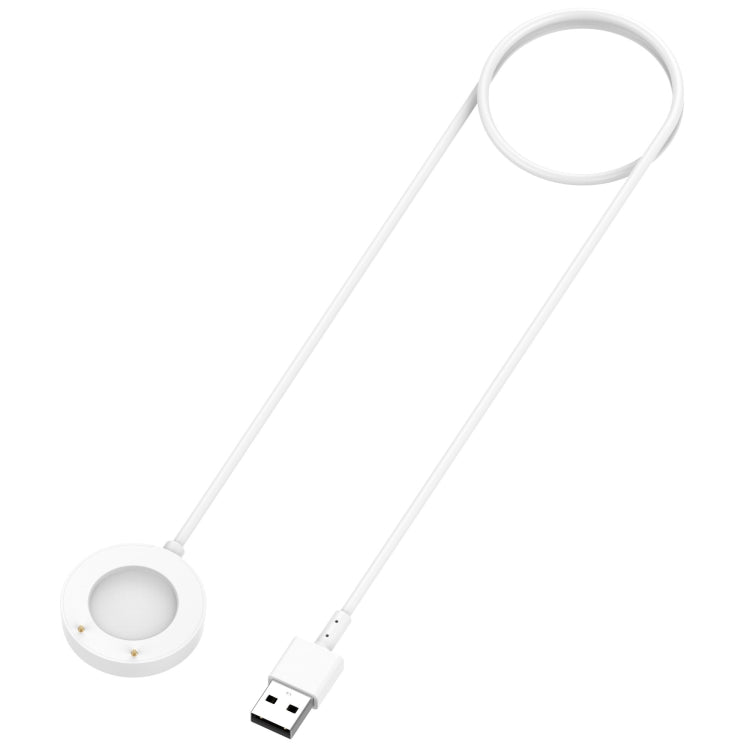 For Keep Watch Pilot 1 USB Port Integrated Magnetic Watch Charging Cable with Protection Function
