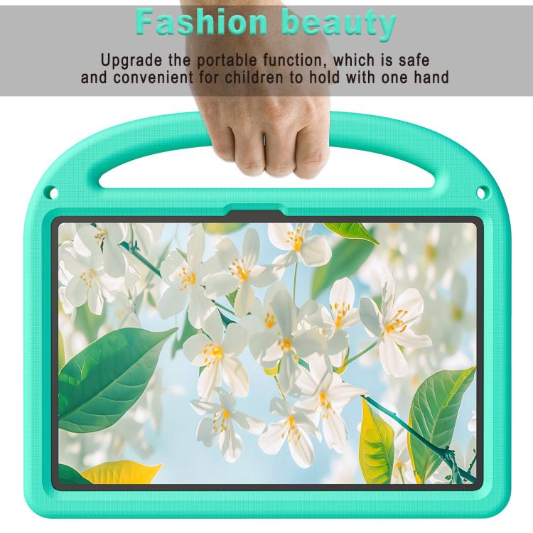 For Xiaomi Redmi Pad Pro 12.1 2024 Cartoon Sparrow EVA Shockproof Tablet Case