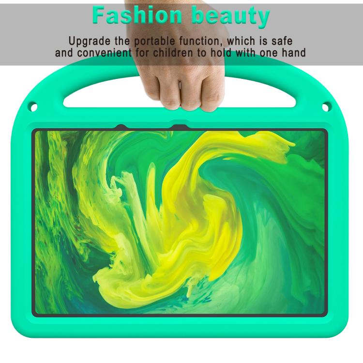 For Xiaomi Redmi Pad 2 11 2025 Cartoon Sparrow EVA Shockproof Tablet Case
