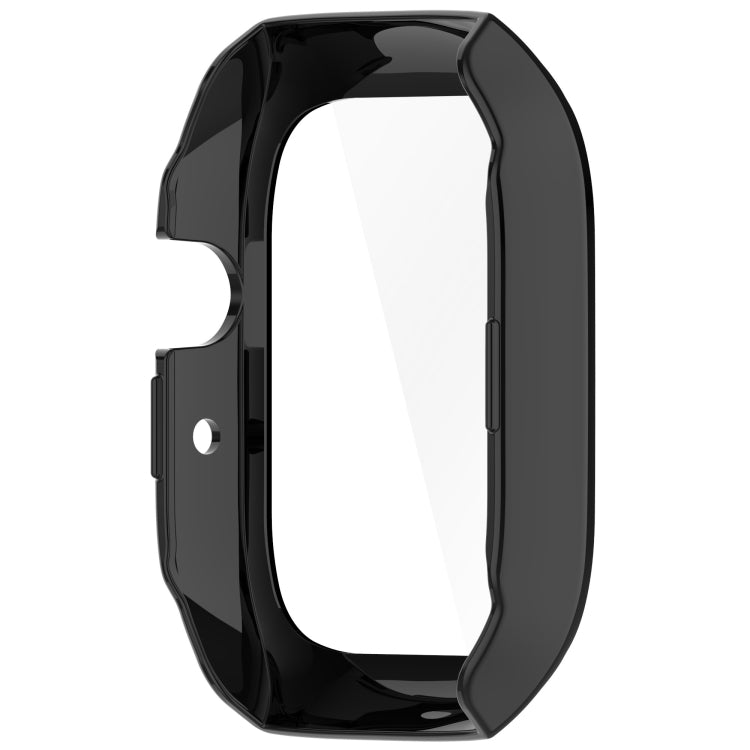 For Mibro Watch T2 Tempered Film Integrated PC Watch Protective Case Second Variation Case