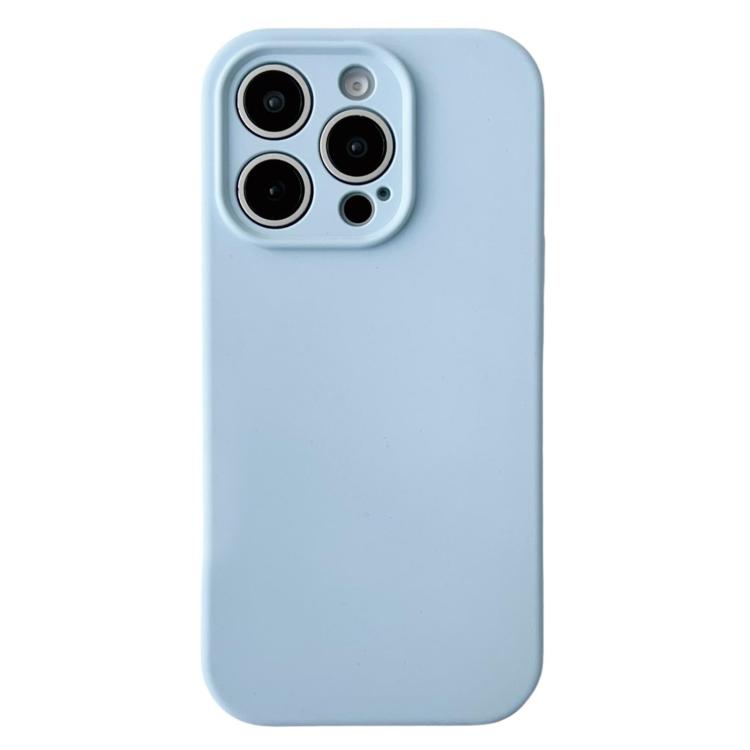 For iPhone 13 Pro Max PU Hybrid TPU MagSafe IC Chip Phone Case