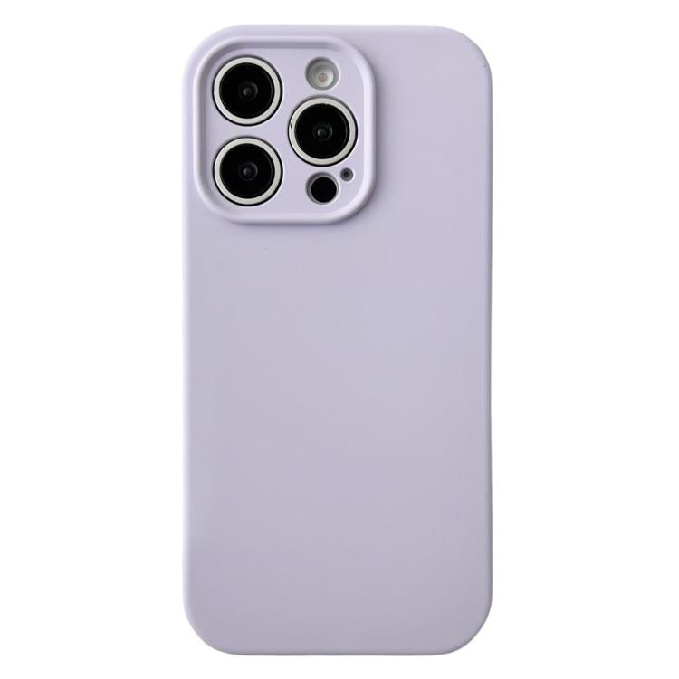 For iPhone 14 Pro PU Hybrid TPU MagSafe IC Chip Phone Case