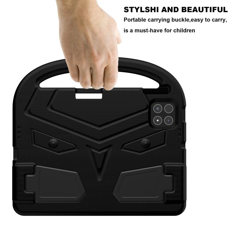 For Xiaomi Pad 7 / 7 Pro Sparrow Style Shockproof Kickstand EVA Tablet Case