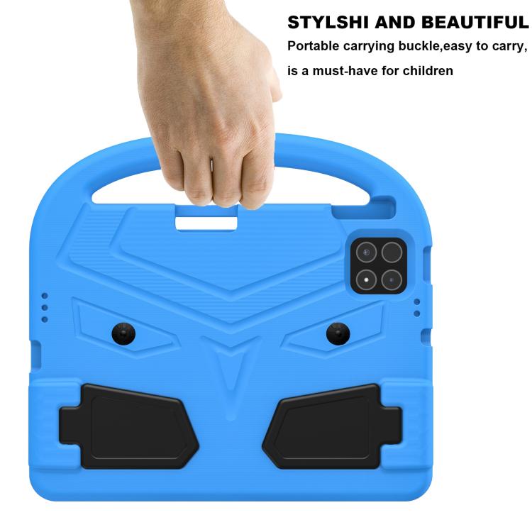 For Xiaomi Pad 7 / 7 Pro Sparrow Style Shockproof Kickstand EVA Tablet Case
