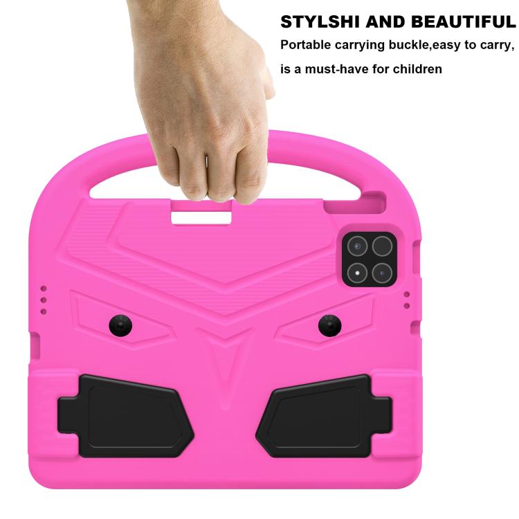 For Xiaomi Pad 7 / 7 Pro Sparrow Style Shockproof Kickstand EVA Tablet Case