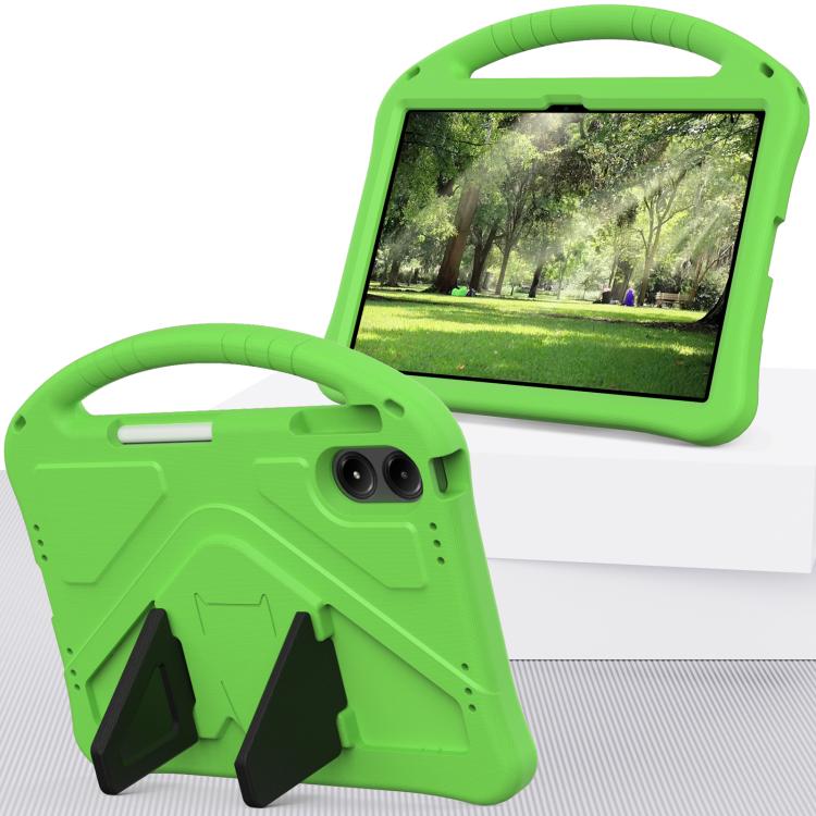For Walmart Onn 12.1 inch Tablet Pro 2024 EVA Shockproof Tablet Case with Holder