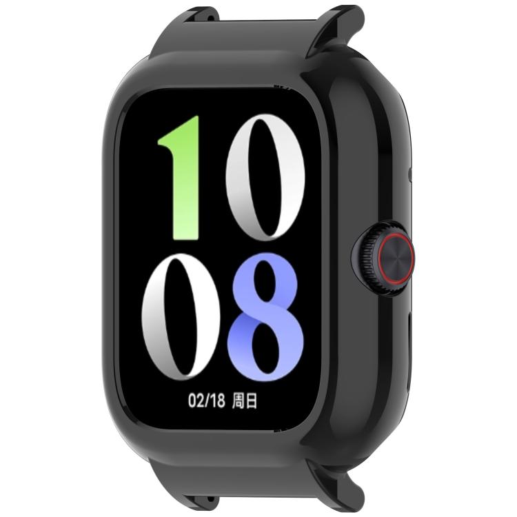 For vivo Watch GT PC Ear Half Coverage Watch Protective Frame
