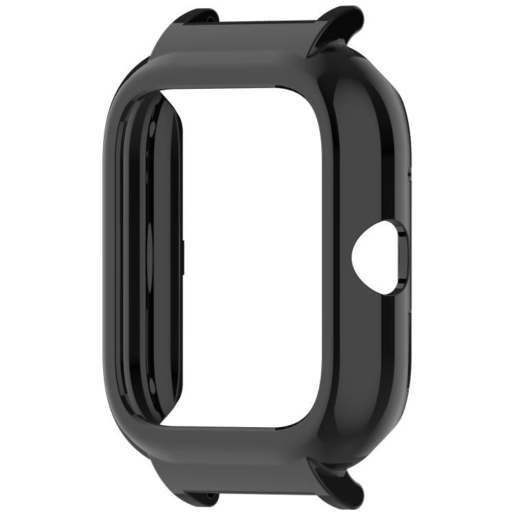 For vivo Watch GT PC Ear Half Coverage Watch Protective Frame
