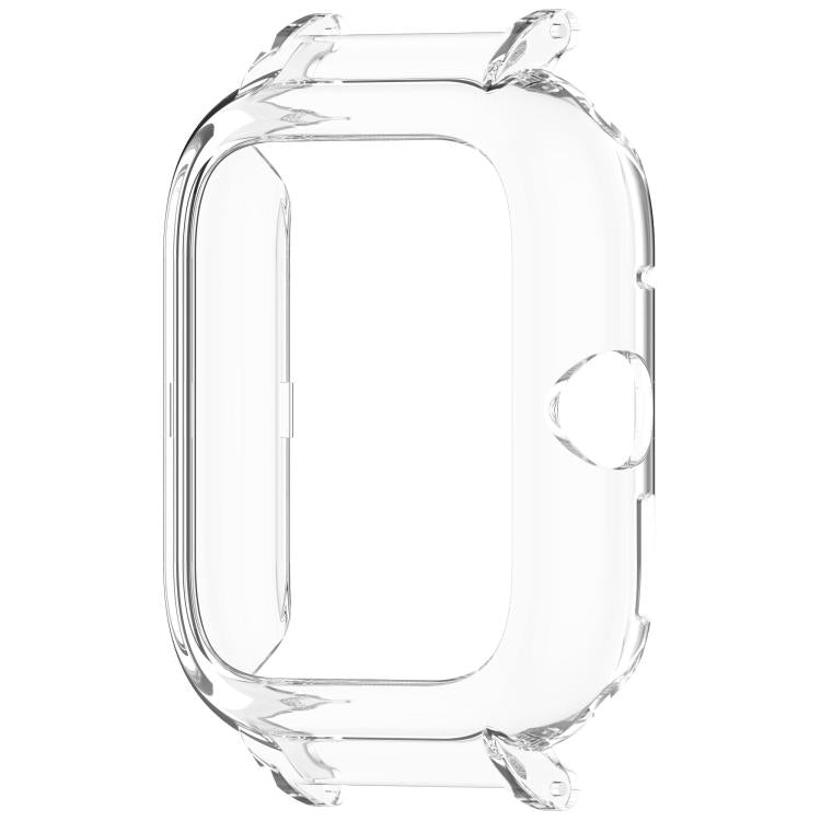 For vivo Watch GT PC Ear Half Coverage Watch Protective Frame