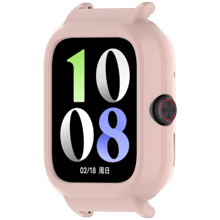 For vivo Watch GT PC Ear Half Coverage Watch Protective Frame