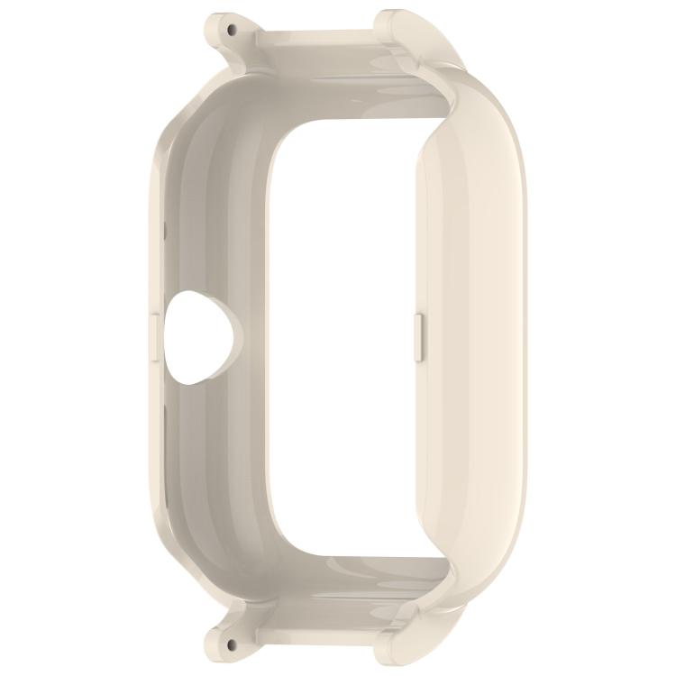For vivo Watch GT PC Ear Half Coverage Watch Protective Frame
