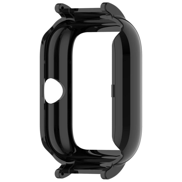 For vivo iQOO Watch GT PC Ear Half Coverage Watch Protective Frame