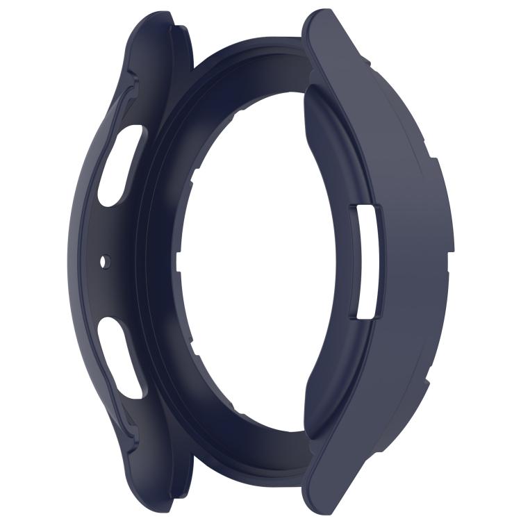 For Samsung Galaxy Watch 7 40mm Armour Hollow TPU Watch Protective Case