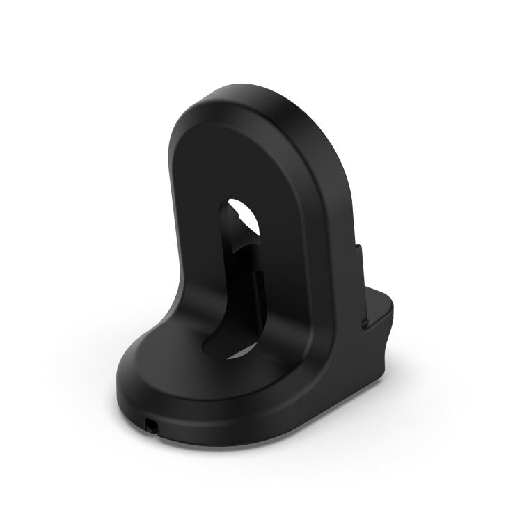 For Huawei Watch D2 Smart Watch Silicone Charging Bracket