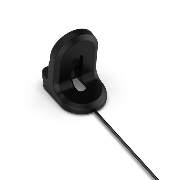 For Huawei Watch D2 Smart Watch Silicone Charging Bracket