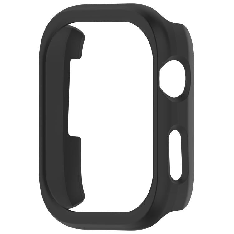 For Huawei Watch D2 Half Coverage PC Hollow Watch Protective Case