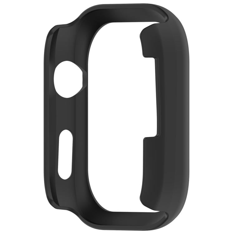 For Huawei Watch D2 Half Coverage PC Hollow Watch Protective Case