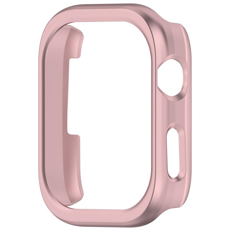 For Huawei Watch D2 Half Coverage PC Hollow Watch Protective Case