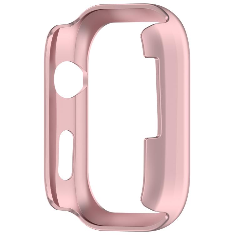 For Huawei Watch D2 Half Coverage PC Hollow Watch Protective Case