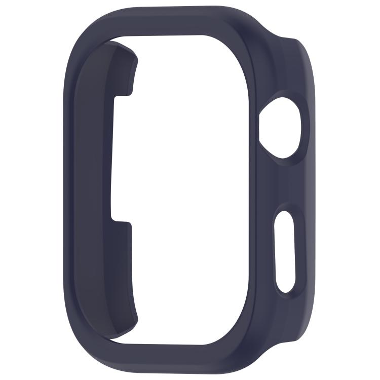 For Huawei Watch D2 Half Coverage PC Hollow Watch Protective Case