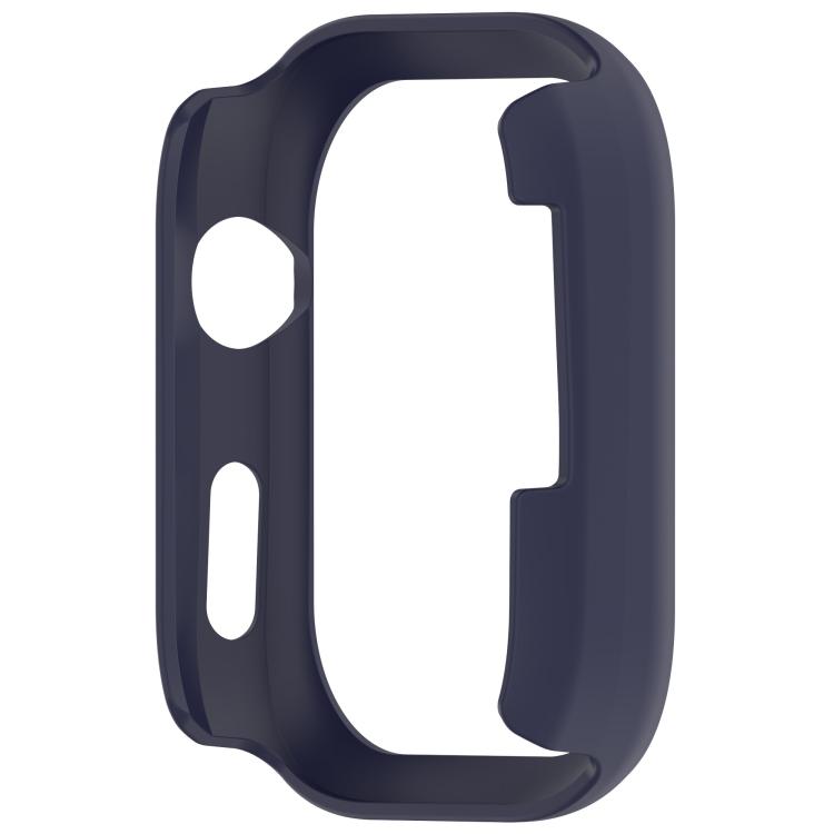 For Huawei Watch D2 Half Coverage PC Hollow Watch Protective Case