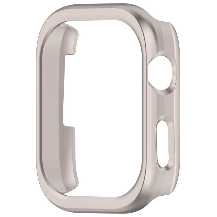 For Huawei Watch D2 Half Coverage PC Hollow Watch Protective Case