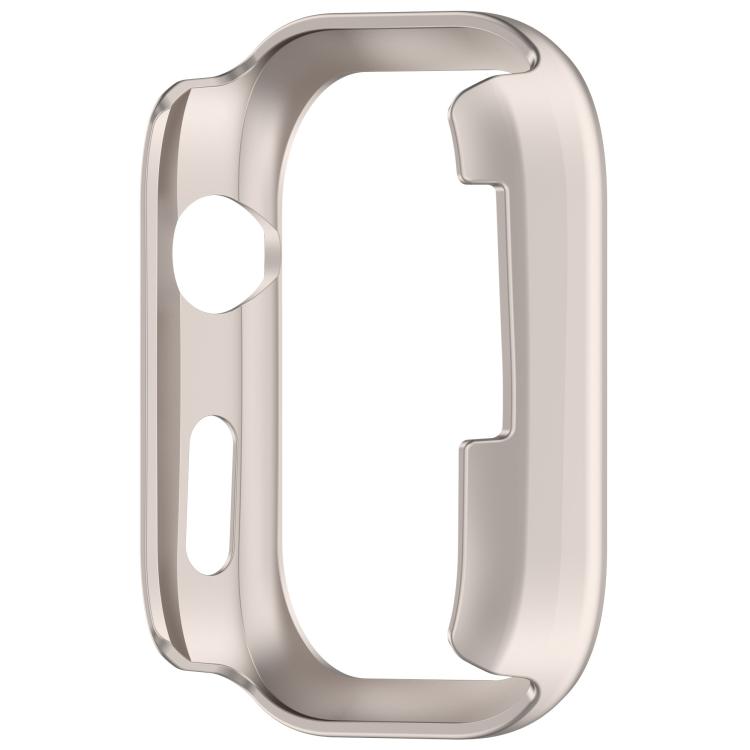 For Huawei Watch D2 Half Coverage PC Hollow Watch Protective Case
