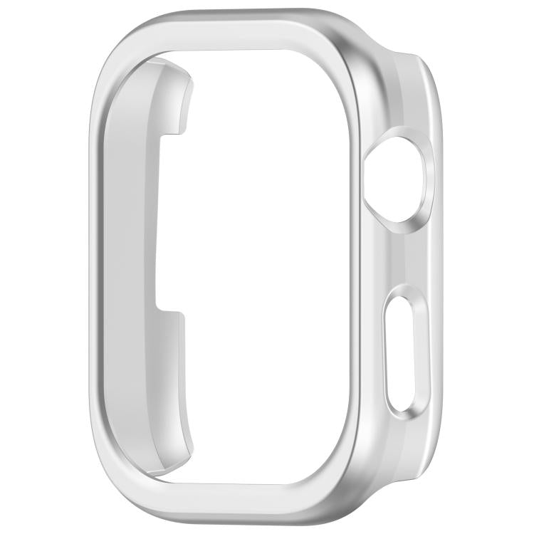For Huawei Watch D2 Half Coverage PC Hollow Watch Protective Case