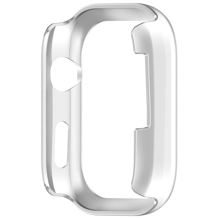 For Huawei Watch D2 Half Coverage PC Hollow Watch Protective Case