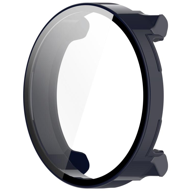 For Suunto Vertical Tempered Film Integrated PC Watch Protective Case