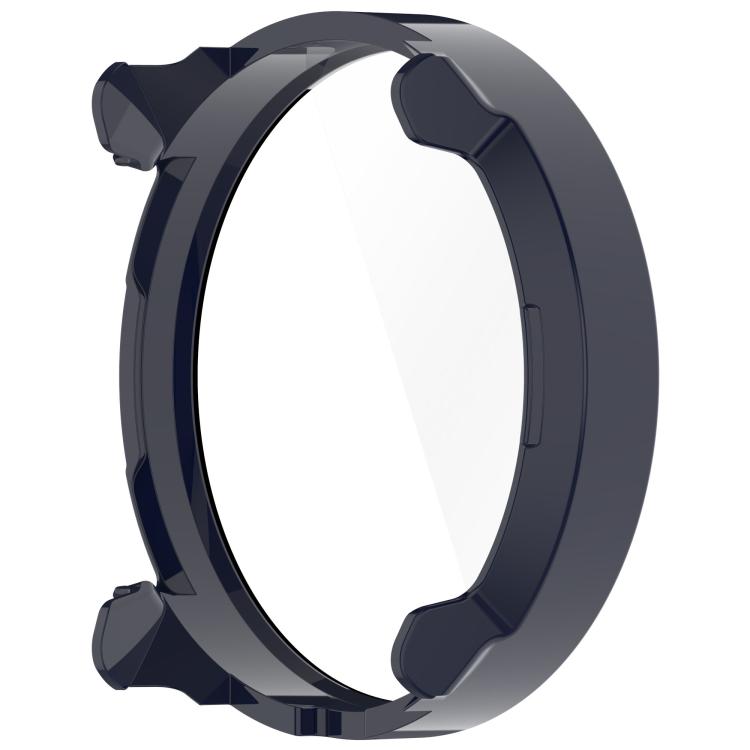 For Suunto Vertical Tempered Film Integrated PC Watch Protective Case