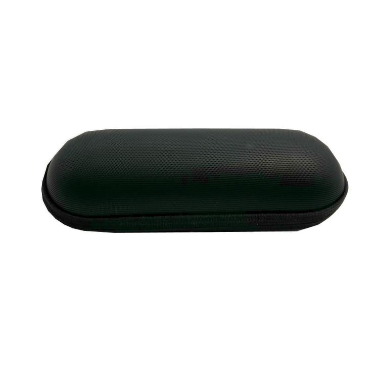 For Beats Pill 2024 Bluetooth Speaker Storage Bag Portable Outdoor Hard Shell Protective Bag