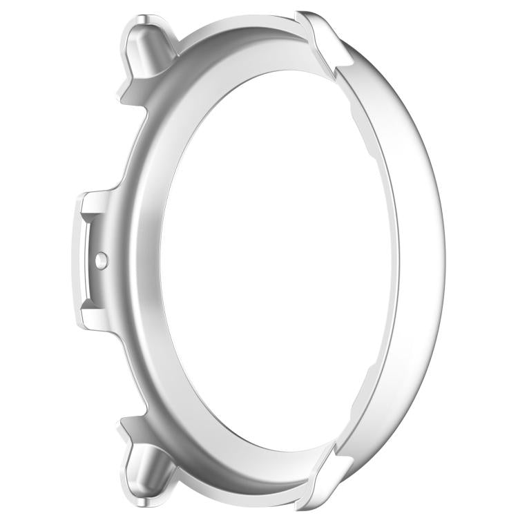 For Amazfit Active 2 A2437 Half Coverage PC Hollow Watch Protective Case